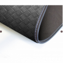 Alfombra Citroen Jumper III.2 "off Road" 2014 Al 2022  POOL-LINE