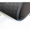 Alfombra Fiat Ducato Iii "off Road" del 2014 Al 2022  POOL-LINE