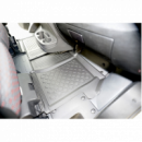 Alfombra Jumper Ii 3D Habitaculo + Restiling 2011  POOL-LINE