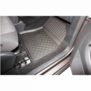 Alfombra Citroen Berlingo Ii 3D Tpe Habitaculo  POOL-LINE