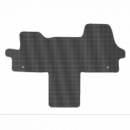 Alfombra Citroen Jumper III.2 "off Road" desde 2022  POOL-LINE