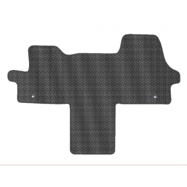 Alfombra Citroen Jumper III.2 "off Road" desde 2022  POOL-LINE