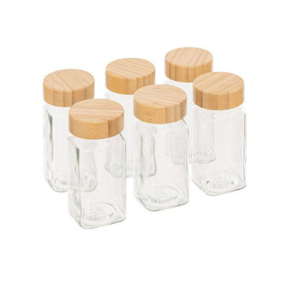 Cocina Especiero 1713725