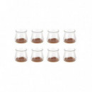 Decoración Protector 4615389