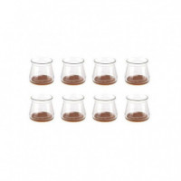 Decoración Protector 4615389