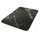 Bańo Alfombra 5313161