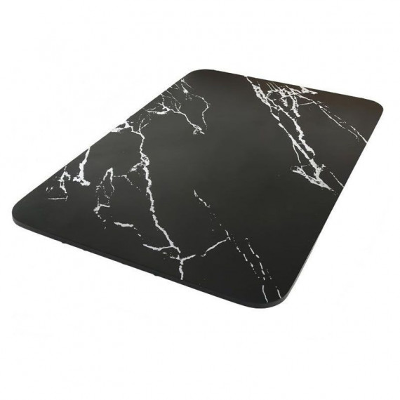 Bańo Alfombra 5313161