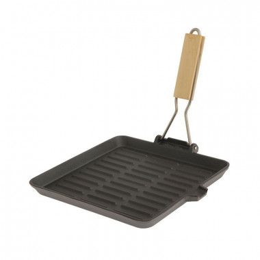 Cocina Asador 4275336