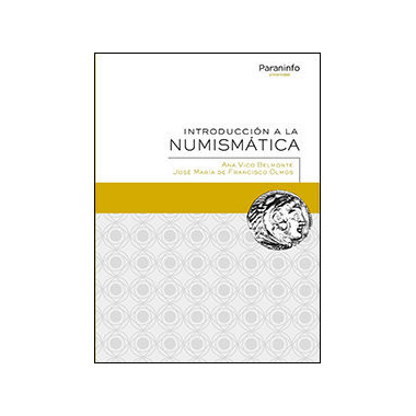 Introducciã³n a la Numismã¡tica