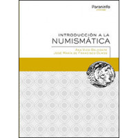 Introducciã³n a la Numismã¡tica