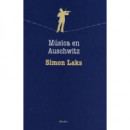 Mãsica en Auschwitz