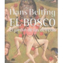 el Bosco. el Jardã­n de las Delicias
