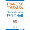 el Arte de Saber Escuchar