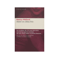 Amor en Clima Frã­o