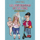 Ranciofacts 6. la Universidad de la Vida