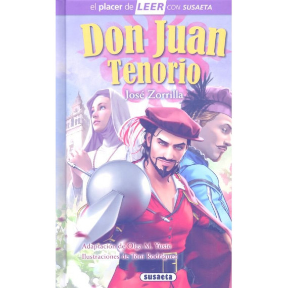 Cazadores de Dinosaurios