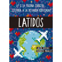 Latidos