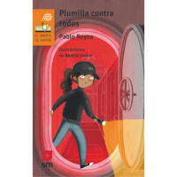 P. Plumilla contra Todos