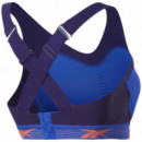 Puremove + Blue  REEBOK