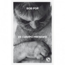 de Cuerpo Presente   2025