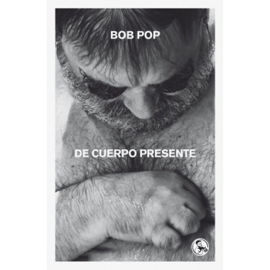 de Cuerpo Presente   2025