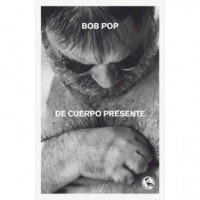 de Cuerpo Presente   2025