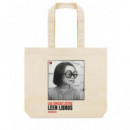 Bolsa Impedimenta   2024