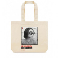 Bolsa Impedimenta   2024