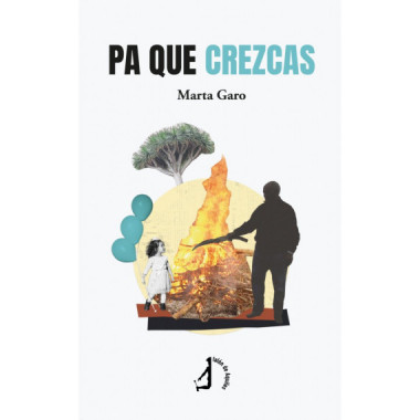 Pa que Crezcas   2024