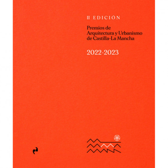 Premios de Arquitectura y Urbanismo de Castilla La-mancha   2025