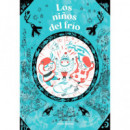 Niãos del Frio,los   2025