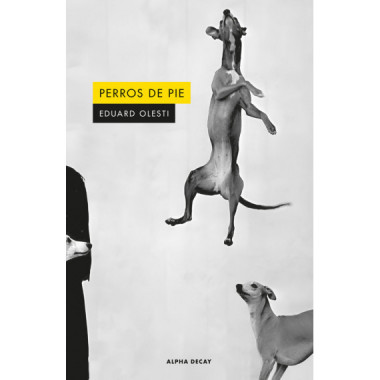 Perros de Pie   2025