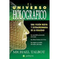 el Universo Hologrã¡fico