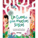 un Cuento con Muchos Sustos   2025