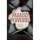 Paraiso Perverso   2025