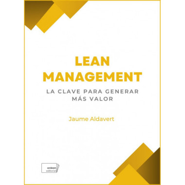 Lean Management