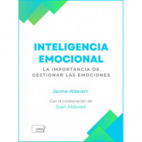 Inteligencia Emocional