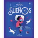 Mundo de los Sueãos,el   2025