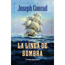 la Lã­nea de Sombra