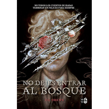No Dejes Entrar Al Bosque   2025