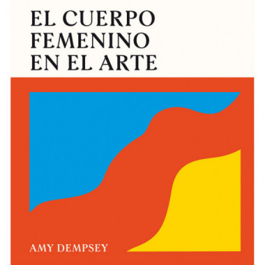 el Cuerpo Femenino en el Arte   2025