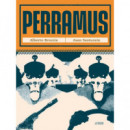 Perramus   2025