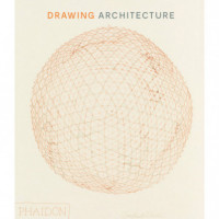 Drawing Architecture   2025
