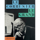 Le Corbusier   2025