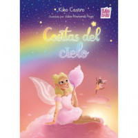 Cositas del Cielo   2025