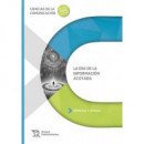 Era de la Informacion Acotada,la   2025