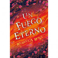 un Fuego Eterno   2025