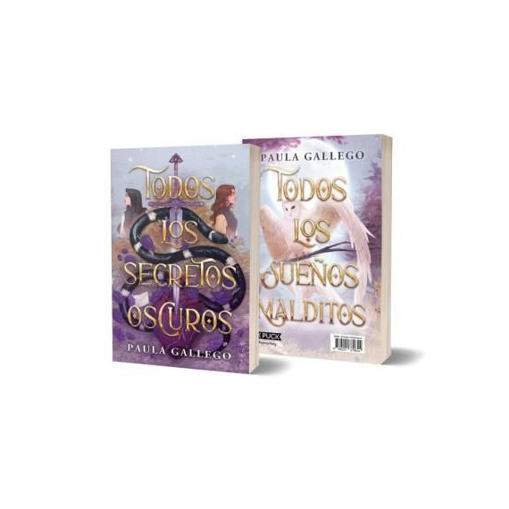 Historias Cortas en el Universo Gaueko   2025