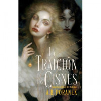 la Traicion de los Cisnes   2025