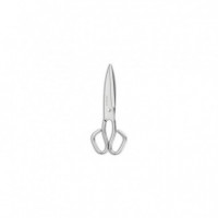 ATEMPO Tijera Cocina Inox 18 Cm
